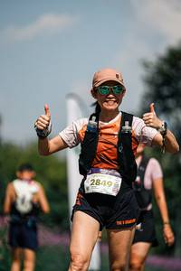 BIB: 
                            <button type="button" onclick="openModal(25986935)" class="btn btn-primary btn-sm float-right btn-popup" data-toggle="modal" data-target=".modal-high-quality">
                        <i class="fas fa-shopping-cart"></i> Add to Cart
                    </button>
                                            <button type="button" onclick="isThisMe(25986935, true)" class="btn btn-success btn-sm float-right btn-popup btn-isme hidden" data-toggle="tooltip" data-placement="bottom" title="นี่คือรูปของคุณใช่ไหม คลิกที่นี่เพื่อเอาเข้าอัลบั้ม">
                        <i class="fas fa-plus"></i> Add to album
                    </button>
                    <button type="button" onclick="isThisMe(25986935, false)" class="btn btn-warning btn-sm float-right btn-popup btn-isnotme hidden">
                        <i class="fas fa-ban"></i> Remove from album
                    </button>